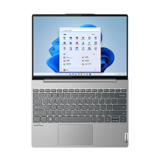 二手ThinkBook 13x 2022回收